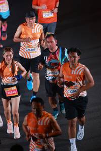 BIB: 174, 26546, 24085, 23013, 22936, 2204
                            <button type="button" onclick="openModal(23096008)" class="btn btn-primary btn-sm float-right btn-popup" data-toggle="modal" data-target=".modal-high-quality">
                        <i class="fas fa-shopping-cart"></i> Add to Cart
                    </button>
                                            <button type="button" onclick="isThisMe(23096008, true)" class="btn btn-success btn-sm float-right btn-popup btn-isme hidden" data-toggle="tooltip" data-placement="bottom" title="นี่คือรูปของคุณใช่ไหม คลิกที่นี่เพื่อเอาเข้าอัลบั้ม">
                        <i class="fas fa-plus"></i> Add to album
                    </button>
                    <button type="button" onclick="isThisMe(23096008, false)" class="btn btn-warning btn-sm float-right btn-popup btn-isnotme hidden">
                        <i class="fas fa-ban"></i> Remove from album
                    </button>